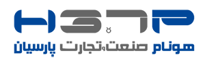 هونام صنعت و تجارت پارسیان