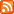 خوراک RSS: اخبار صنعت